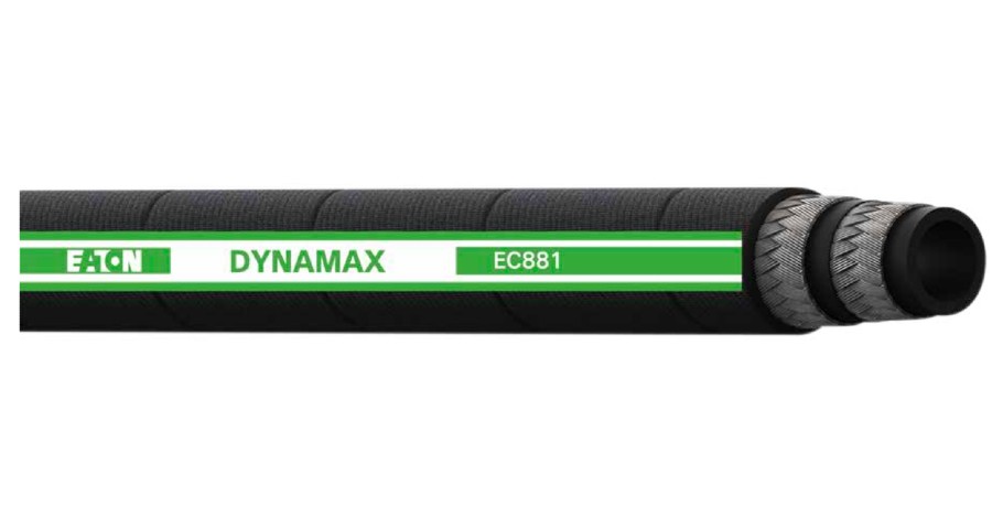 EC881 Premium рукав Eaton DYNAMAX 2SC